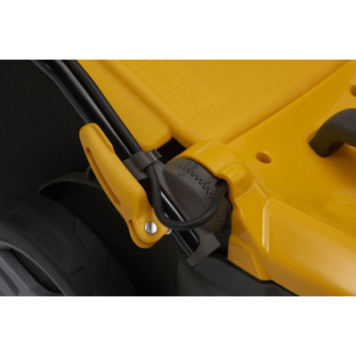 Газонокосарка Stiga Combi340c