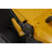 Газонокосарка Stiga Combi340c