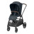 Коляска Maxi-Cosi Street Plus Essenential Graphite (1979750110)