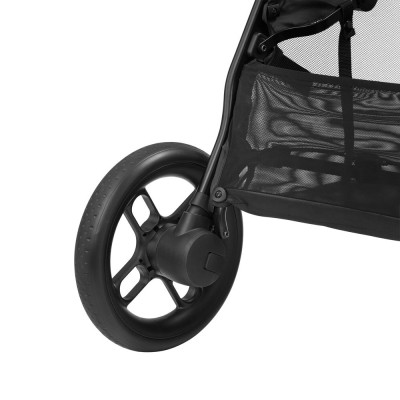 Коляска Maxi-Cosi Street Plus Essenential Graphite (1979750110)