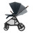 Коляска Maxi-Cosi Street Plus Essenential Graphite (1979750110)