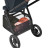 Коляска Maxi-Cosi Street Plus Essenential Graphite (1979750110)