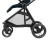 Коляска Maxi-Cosi Street Plus Essenential Graphite (1979750110)