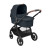Коляска Maxi-Cosi Street Plus Essenential Graphite (1979750110)