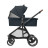 Коляска Maxi-Cosi Street Plus Essenential Graphite (1979750110)