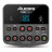 Електронна ударна установка Alesis Turbo Mesh Kit