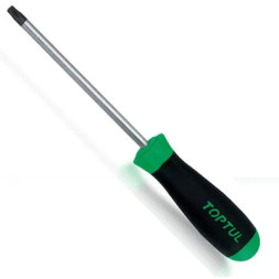 Викрутка Toptul T40 (FFAB4015)
