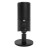 Мікрофон JBL Quantum Stream (JBLQSTREAMBLK)