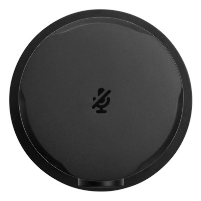 Мікрофон JBL Quantum Stream (JBLQSTREAMBLK)