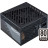 Блок живлення Azza 1000W (PSAZ-1000P)