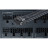 Блок живлення Azza 1000W (PSAZ-1000P)