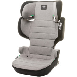 Автокрісло 4Baby Euro-Fix (15-36 кг grey (4EF05)