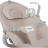 Стілець для годування Lionelo DALIA SET GREY STONE NATURAL (LO-DALIA SET GREY STONE NATURAL)