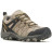 Кроссовки Merrell Accentor 3 WP Mns pecan - 41 - бежевий (036.1239)
