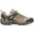 Кроссовки Merrell Accentor 3 WP Mns pecan - 41 - бежевий (036.1239)