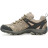 Кроссовки Merrell Accentor 3 WP Mns pecan - 41 - бежевий (036.1239)