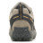 Кроссовки Merrell Accentor 3 WP Mns pecan - 41 - бежевий (036.1239)
