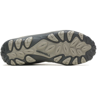 Кроссовки Merrell Accentor 3 WP Mns pecan - 41 - бежевий (036.1239)