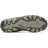 Кроссовки Merrell Accentor 3 WP Mns pecan - 41 - бежевий (036.1239)