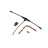 Приймач (RX) TBS Crossfire Nano RX (SE) (HP167-0004)