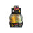 Антистрес Monster Gum Крутий заміс - Chill Goose (T25378)