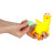Антистрес Monster Gum Крутий заміс - Chill Goose (T25378)