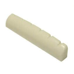 Поріжок для гітари Paxphil NT014 Ivory