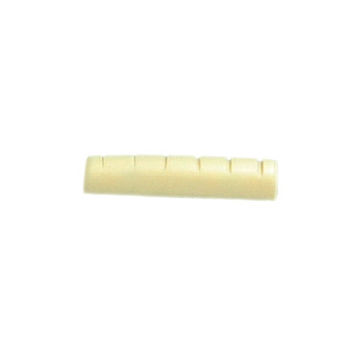 Поріжок для гітари Paxphil NT014 Ivory