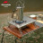Пальник Naturehike NH20RJ001 (6927595764510)