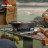 Пальник Naturehike NH20RJ001 (6927595764510)