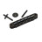 Бридж для гітари Gotoh GE103B B