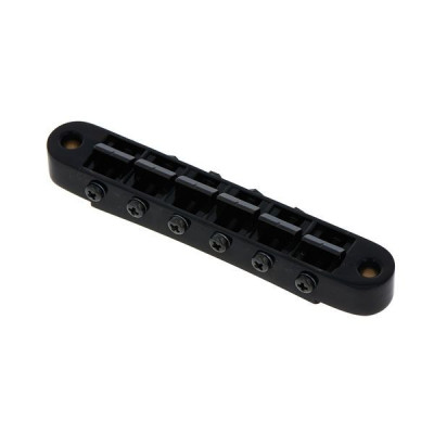 Бридж для гітари Gotoh GE103B B