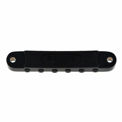 Бридж для гітари Gotoh GE103B B