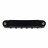 Бридж для гітари Gotoh GE103B B