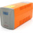 Пристрій безперебійного живлення Makelsan Lion1200VA (720W) (LionUPS1200kVA)