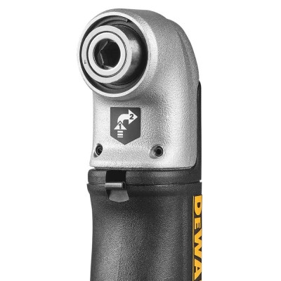 Насадка DeWALT EXTREME IMPACT 90 град (DT20503)