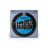 Струни для гітари D&#039;Addario Pro-Arte Dynacore Titanium Nylon Hard Tension (EJ46TT)