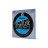 Струни для гітари D&#039;Addario Pro-Arte Dynacore Titanium Nylon Hard Tension (EJ46TT)