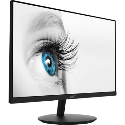 Монітор MSI PRO MP242A