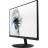 Монітор MSI PRO MP242A