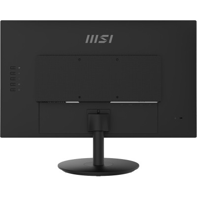 Монітор MSI PRO MP242A