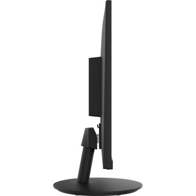 Монітор MSI PRO MP242A