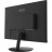 Монітор MSI PRO MP242A