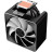 Кулер до процесора APNX AP1 Black (APTC-PF30517.11)