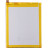 Акумуляторна батарея Gelius Meizu BA621 (M5 Note) (00000075006)