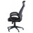 Офісне крісло Special4You Briz black fabric (E5005)
