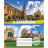 Зошит Yes University 96 аркушів лінія (766772)