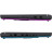 Ноутбук ASUS ROG Strix G18 G815LW-S9162W (90NR0LC1-M007L0)
