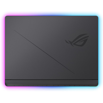 Ноутбук ASUS ROG Strix G18 G815LW-S9162W (90NR0LC1-M007L0)