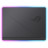 Ноутбук ASUS ROG Strix G18 G815LW-S9162W (90NR0LC1-M007L0)